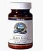 Kava Kava Concentrate (60)