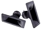 Pyramid TW125 7 x 3 200 Watts Piezo Horn Tweeter