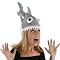 Elope Maneater Hat