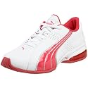 PUMA Little Kid/Big Kid Jago V Jr Sneaker