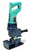Hougen 75004A Ogura Punch-Pro Hydraulic Hole Puncher