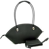 Fashion Handbag