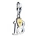 Hot Diamonds Coming of Age Charm