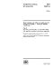 ISO 9327-2:1999, Steel forgings and rolled or forged bars for pressure purposes -- Technical delivery conditions -- Part 2: Non-alloy and alloy (Mo, Cr ... specified elevated temperature properties