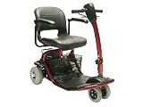 Liteway Travel Scooter
