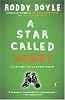 A Star Called Henry