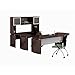 Mayline Medina Series - Suite 31 in Mocha