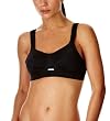 Shock Absorber Women's Classic Sports Bra