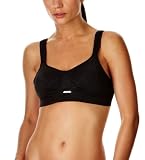 Shock Absorber Classic Sports Bra
