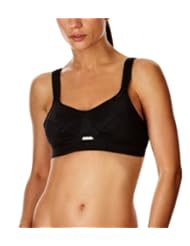 Détails sur le produit