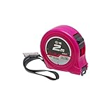 高儀 ASSIST ロック付コンベックス 13mm幅 2m