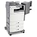 X792DTME Clr Laser P/s/c/f USB 1200X1200 1024MB 50PPM