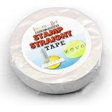 ImpressArt Stamp Straight Tape