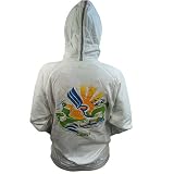 Rocawear - NEW Authentic Rocawear Mens Sweatshirt Hoodie
