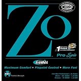 Gamma Zo Pro Spin Tennis String - Set