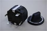 Dualit Timer