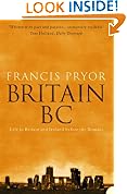 Britain BC