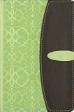 NIV Compact Thinline Bible Limited Edition