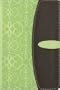 NIV Compact Thinline Bible Limited Edition