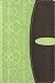 NIV Compact Thinline Bible Limited Edition