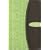 NIV Compact Thinline Bible Limited Edition