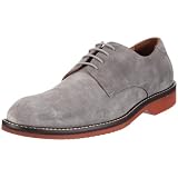 Gant Buck snuff suede 45.42119C805 Herren Klassische Halbschuhe