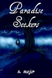 Paradise Seekers