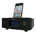 KitSound
SUBWOOFER
BoomClock
for
iPod
/
iPhone
3G
3GS
4