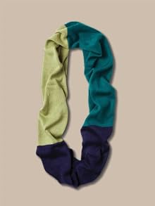 Whistler Infinity Scarf