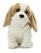 Aurora Plush 12" Bashful, Aurora Babies Basset Hound Pup
