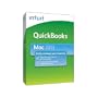 QuickBooks for Mac 2013