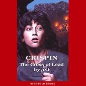 Crispin: The Cross of Lead | [Avi]