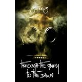 Through the Fury to the Dawn
