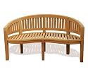 Banana Bench