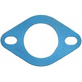 Fel-Pro 35062 Water Outlet Gasket