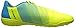 PUMA Men's Evopower 4.3 TT Soccer Shoe