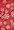 Snow Red