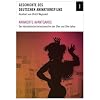 Animierte Avantgarde - Der k�nstlerische Animationsfilm im Deutschland de 20er und 30er Jahre