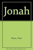 Jonah