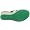 Tommy Hilfiger Women's Alana Platform Thong