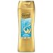 Suave Professionals Shine Shampoo, Moroccan Infusion, 12.6 oz