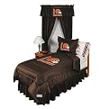 Cleveland Browns Bedding Collection