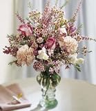 The FTD® Too Precious TM Bouquet