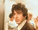 Al Pacino 12x16 Color Photo or Canvas Print (...And Justice for All)