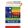The Post-American World: and the Rise of the Rest