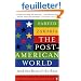 The Post-American World: And The Rise Of The Rest