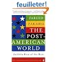 The Post-American World: and the Rise of the Rest