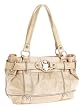 KATHY Van Zeeland Love Glove Belt Tote