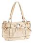 KATHY Van Zeeland Love Glove Belt Tote