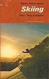 Skiing